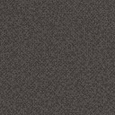 Ковролин AW Manhattan AW Manhattan  49  | FLOORDEALER