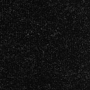 Ковролин Sintelon Meridian 1197  | FLOORDEALER