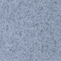 Линолеум Grabo Diamond Standart Tech 4564-472 фото 1 | FLOORDEALER