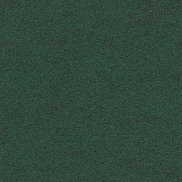 Finett Feinwerk 603509 фото 1 | FLOORDEALER