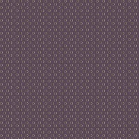 Agnella Creation Areta Aubergine фото 1 | FLOORDEALER