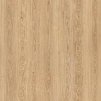 Пробковое покрытие Wood Resist Eco FDYD001   Royal Oak фото 1 | FLOORDEALER