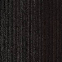 Ковровая плитка Interface Pietra Coll - San Roco 308870 фото 1 | FLOORDEALER