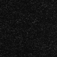 Ковролин Sintelon Meridian 1197 фото 1 | FLOORDEALER