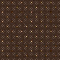 Halbmond QS q 18-6 фото 1 | FLOORDEALER