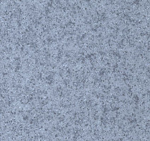 Линолеум Grabo Diamond Standart Tech 4564-472 фото 1 | FLOORDEALER