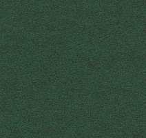 Ковролин Finett Feinwerk 603509 фото 1 | FLOORDEALER