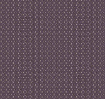 Agnella Creation Areta Aubergine фото 1 | FLOORDEALER