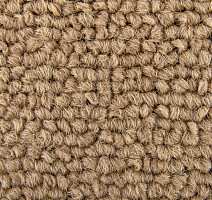Standard Carpets Spectrum sm 595 фото 3 | FLOORDEALER