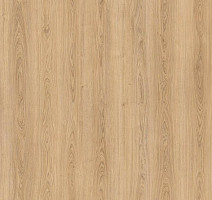 Пробковое покрытие Wood Resist Eco FDYD001   Royal Oak фото 1 | FLOORDEALER