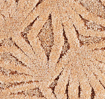 Ковролин Balta ITC Linosa 054 фото 1 | FLOORDEALER