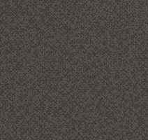 Ковролин AW Manhattan AW Manhattan  49 фото 1 | FLOORDEALER