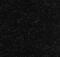 Ковролин Sintelon Meridian 1197 фото 1 | FLOORDEALER