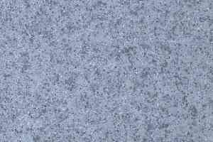 Линолеум Grabo Diamond Standart Tech 4564-472 фото  | FLOORDEALER