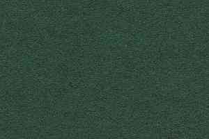 Ковролин Finett Feinwerk 603509 фото  | FLOORDEALER