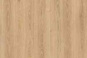 Пробковое покрытие Wood Resist Eco FDYD001   Royal Oak фото  | FLOORDEALER