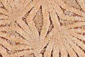 Ковролин Balta ITC Linosa 054 фото  | FLOORDEALER