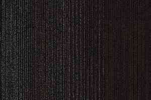 Ковровая плитка Interface Pietra Coll - San Roco 308870 фото  | FLOORDEALER