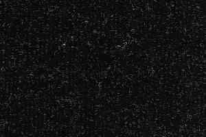 Ковролин Sintelon Meridian 1197 фото  | FLOORDEALER