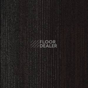 Ковровая плитка Interface Pietra Coll - San Roco 308870 фото 1 | FLOORDEALER