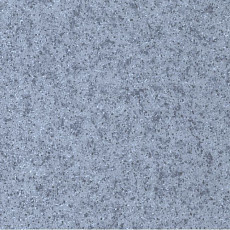 Линолеум Grabo Diamond Standart Tech 4564-472 фото 1 | FLOORDEALER