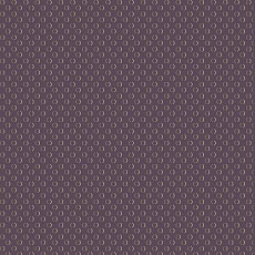 Agnella Creation Areta Aubergine фото 1 | FLOORDEALER