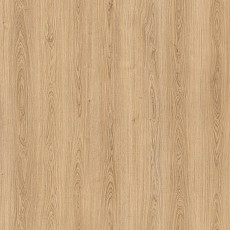 Пробковое покрытие Wood Resist Eco FDYD001   Royal Oak фото 1 | FLOORDEALER