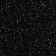 Ковролин Sintelon Meridian 1197 фото 1 | FLOORDEALER