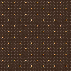 Ковролин Halbmond QS q 18-6 фото 1 | FLOORDEALER