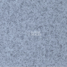 Линолеум Grabo Diamond Standart Tech 4564-472 фото 1 | FLOORDEALER