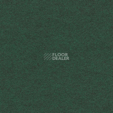 Ковролин Finett Feinwerk 603509 фото 1 | FLOORDEALER