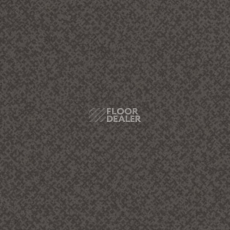 Ковролин AW Manhattan AW Manhattan  49 фото 1 | FLOORDEALER