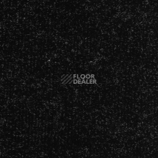 Ковролин Sintelon Meridian 1197 фото 1 | FLOORDEALER