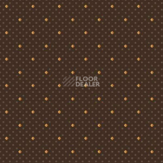 Ковролин Halbmond QS q 18-6 фото 1 | FLOORDEALER