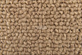 Standard Carpets Spectrum sm 595 фото 3 | FLOORDEALER