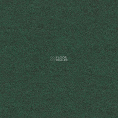 Finett Feinwerk 603509 фото 1 | FLOORDEALER