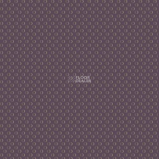 Agnella Creation Areta Aubergine фото 1 | FLOORDEALER