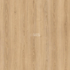 Wood Resist Eco FDYD001   Royal Oak фото 1 | FLOORDEALER