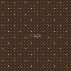 Halbmond QS q 18-6 фото 1 | FLOORDEALER