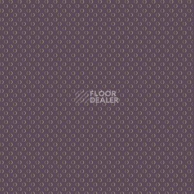 Ковролин Agnella Creation Areta Aubergine фото 1 | FLOORDEALER