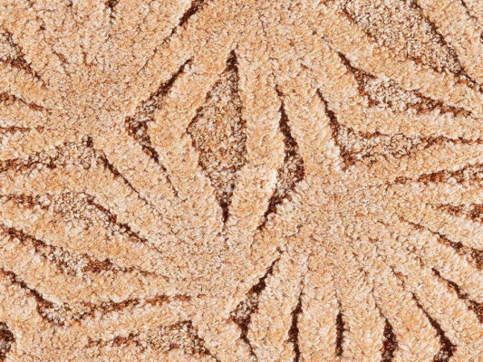 Ковролин Balta ITC Linosa 054 фото 1 | FLOORDEALER