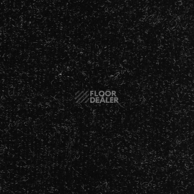 Ковролин Sintelon Meridian 1197 фото 1 | FLOORDEALER