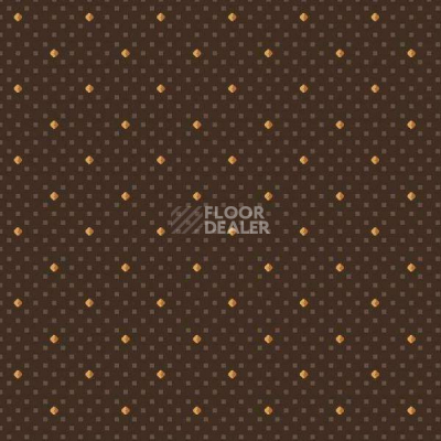 Ковролин Halbmond QS q 18-6 фото 1 | FLOORDEALER