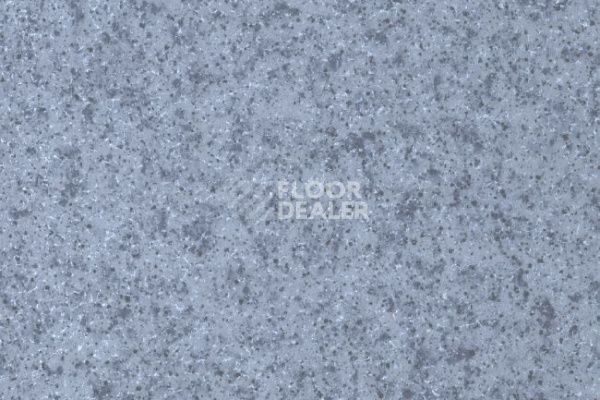 Линолеум Grabo Diamond Standart Tech 4564-472 фото 1 | FLOORDEALER