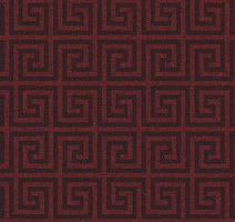 Ковролин Ege Highline Graphic rf 5500326 фото 1 | FLOORDEALER