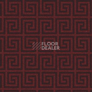 Ковролин Ege Highline Graphic rf 5500326 фото 1 | FLOORDEALER