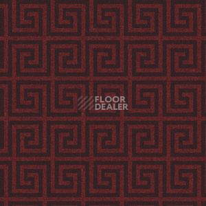 Ковролин Ege Highline Graphic rf 5500326 фото 1 | FLOORDEALER