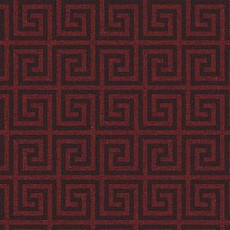 Ege Highline Graphic rf 5500326 фото 1 | FLOORDEALER