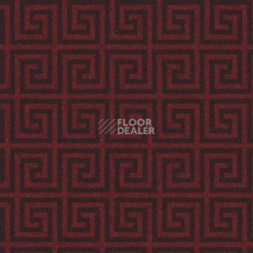 Ковролин Ege Highline Graphic rf 5500326 фото 1 | FLOORDEALER