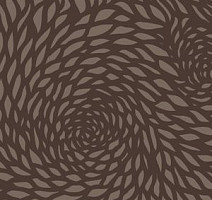 Ковролин Ege Highline Cultures rf 52754809 фото 1 | FLOORDEALER